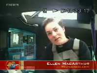 Ellenmcarthur 2004-12-25 RTL