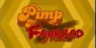 Pimp mein Fahrrad Logo