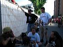 20040806_17-06-41