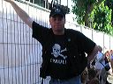 20040806_17-06-48
