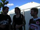 20040806_17-07-01