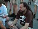 20040806_17-07-55