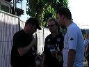 20040806_17-08-13