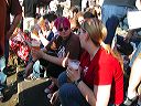 20040806_17-45-00