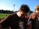 20040806_17-45-38