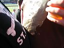 20040806_17-45-44