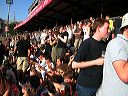 20040806_17-45-54