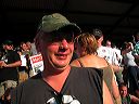 20040806_17-47-01