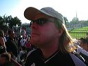 20040806_18-05-03