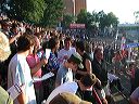20040806_18-05-13