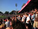 20040806_18-05-17