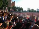20040806_18-31-45