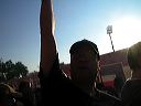 20040806_18-31-48