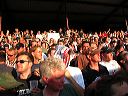 20040806_18-32-53