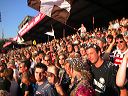 20040806_18-36-34