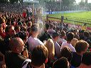 20040806_18-37-21