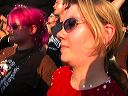 20040806_18-37-45