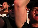 20040806_18-38-01