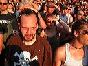 20040806_18-49-52