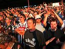 20040806_19-07-42