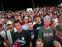 20040806_19-54-24