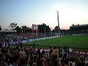 20040806_20-08-19