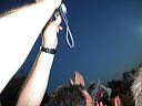 20040806_20-28-21