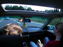 20040814_13-47-36