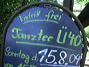 20040814_14-06-01