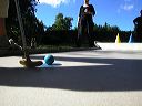 20040814_14-36-51