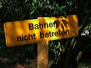 20040814_14-38-08
