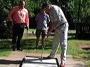 20040814_14-38-27