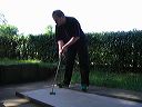 20040814_14-38-47