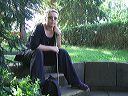 20040814_14-39-08