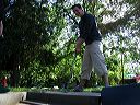 20040814_14-44-07