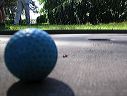 20040814_14-44-36
