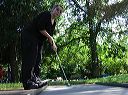 20040814_14-45-01