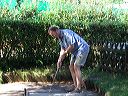 20040814_14-46-28