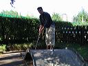 20040814_14-47-07