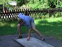 20040814_14-51-49