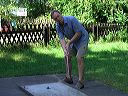 20040814_14-51-58