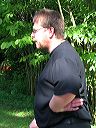 20040814_14-52-09