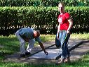 20040814_14-59-38