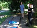 20040814_15-03-46