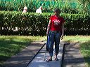 20040814_15-04-23