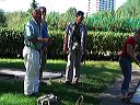 20040814_15-04-32