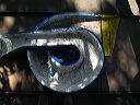 20040814_15-05-27