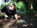20040814_15-09-23