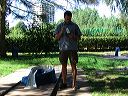 20040814_15-12-09