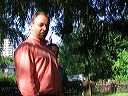 20040814_15-12-45